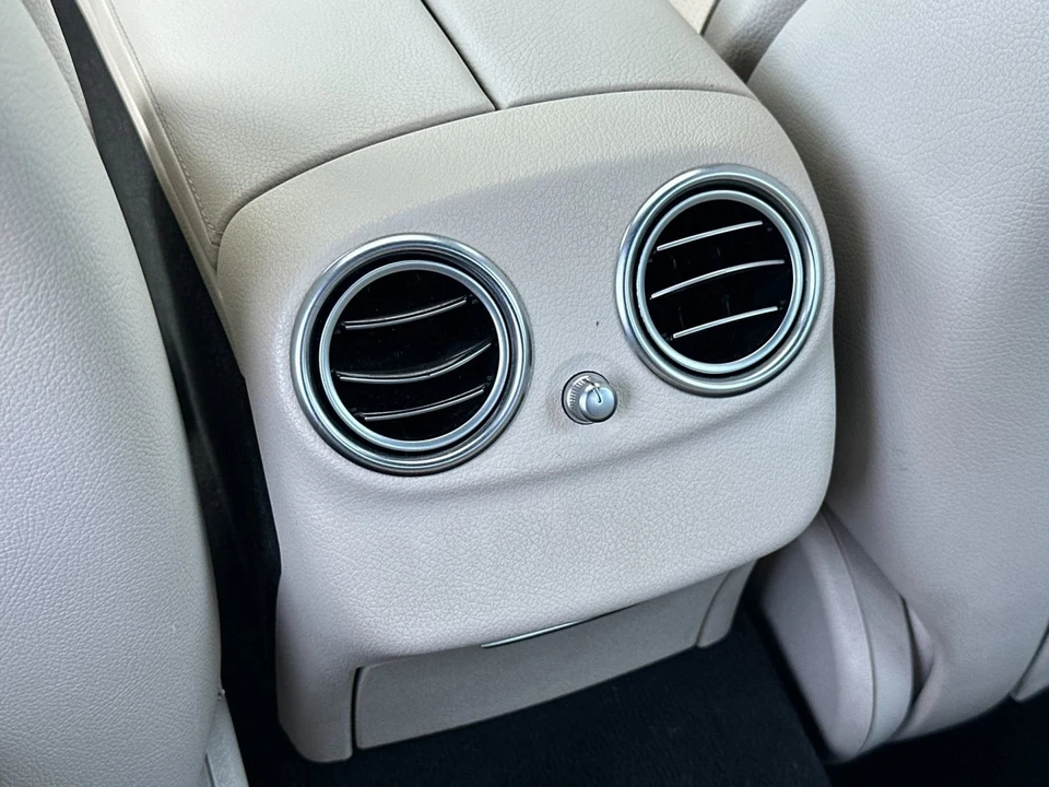2017 Mercedes-Benz W213 E-Class - Image 13 of 31
