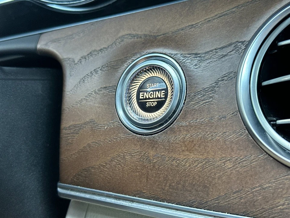 2017 Mercedes-Benz W213 E-Class - Image 25 of 31