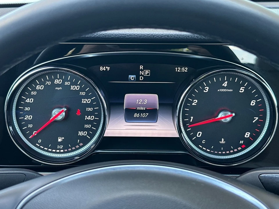 2017 Mercedes-Benz W213 E-Class - Image 29 of 31