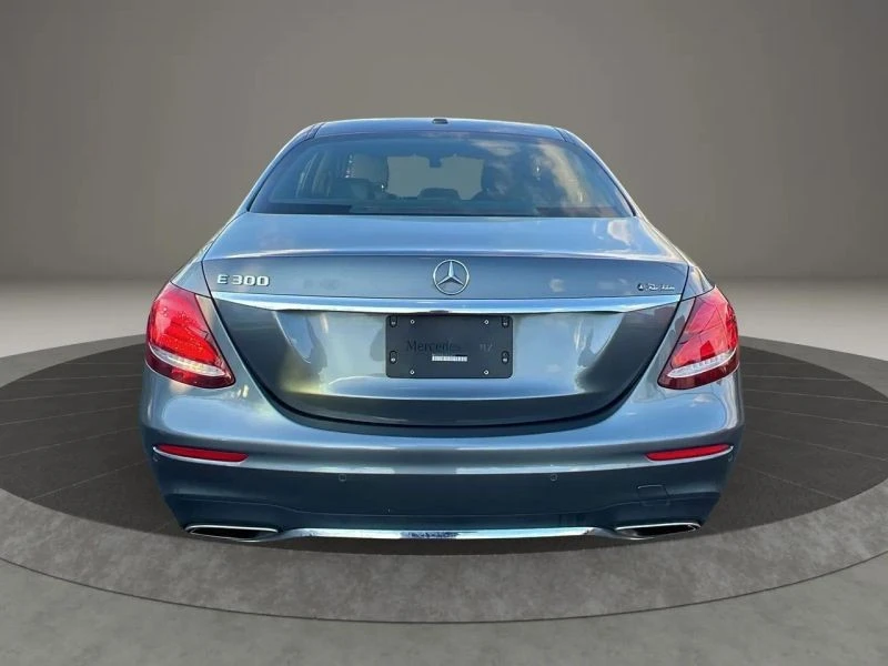 2017 Mercedes-Benz W213 E-Class - Image 6 of 12