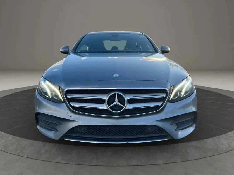 2017 Mercedes-Benz W213 E-Class - Image 2 of 12