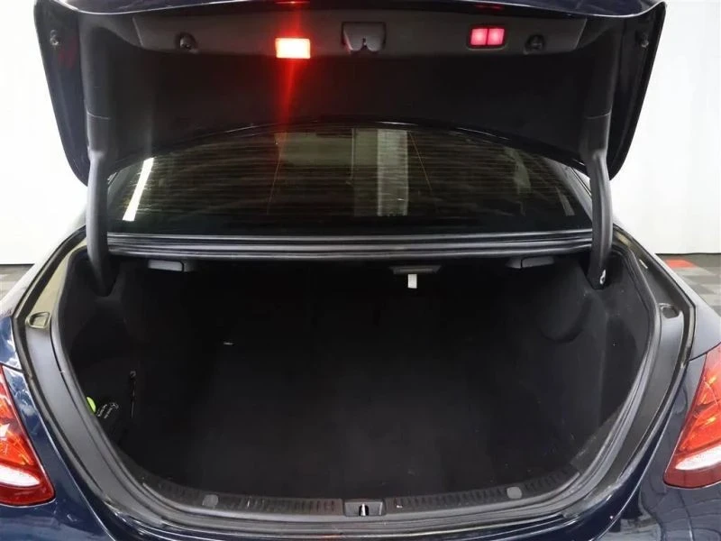 2017 Mercedes-Benz W213 E-Class - Image 7 of 12