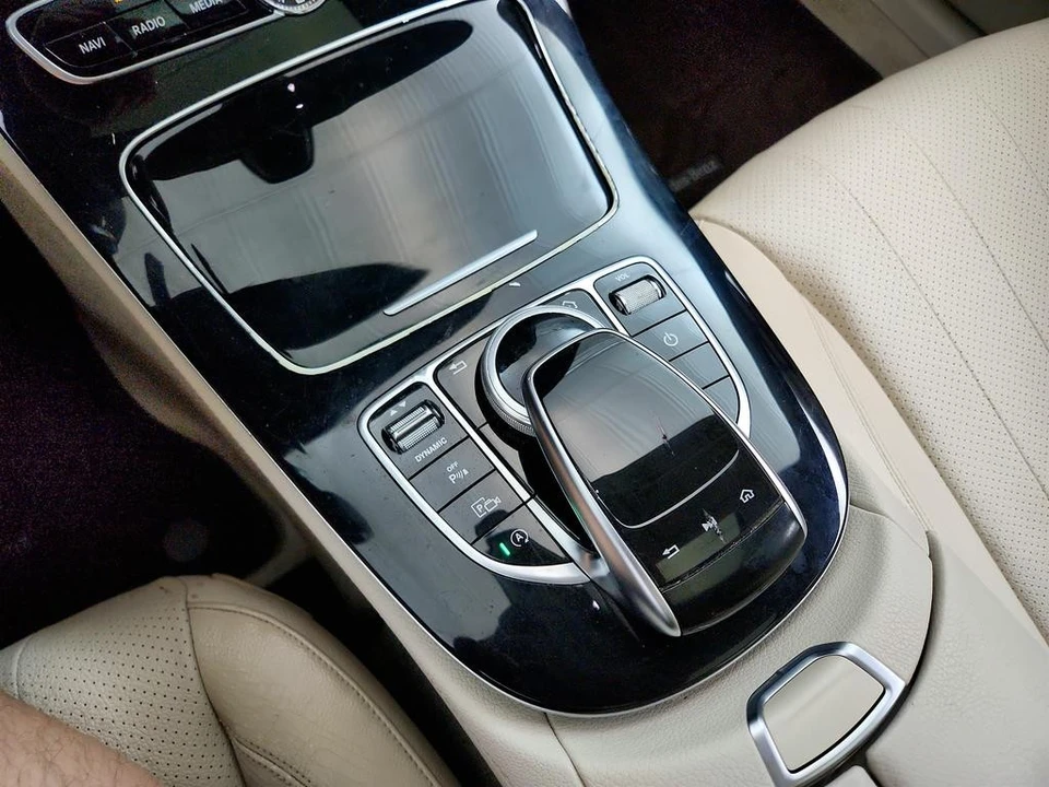 2017 Mercedes-Benz W213 E-Class - Image 19 of 21