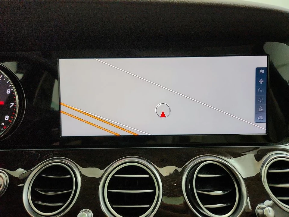 2017 Mercedes-Benz W213 E-Class - Image 20 of 21