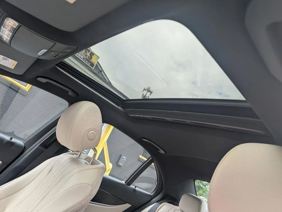 2017 Mercedes-Benz W213 E-Class - Image 16 of 19