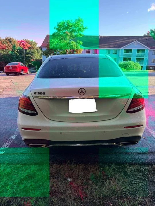 2017 Mercedes-Benz W213 E-Class - Image 5 of 17