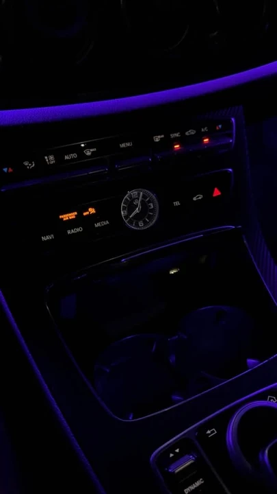 2017 Mercedes-Benz W213 E-Class - Image 3 of 10