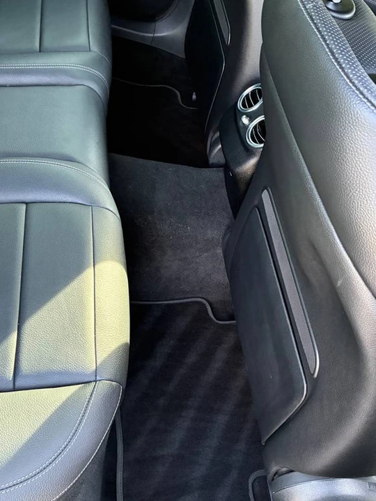 2017 Mercedes-Benz W213 E-Class - Image 24 of 24