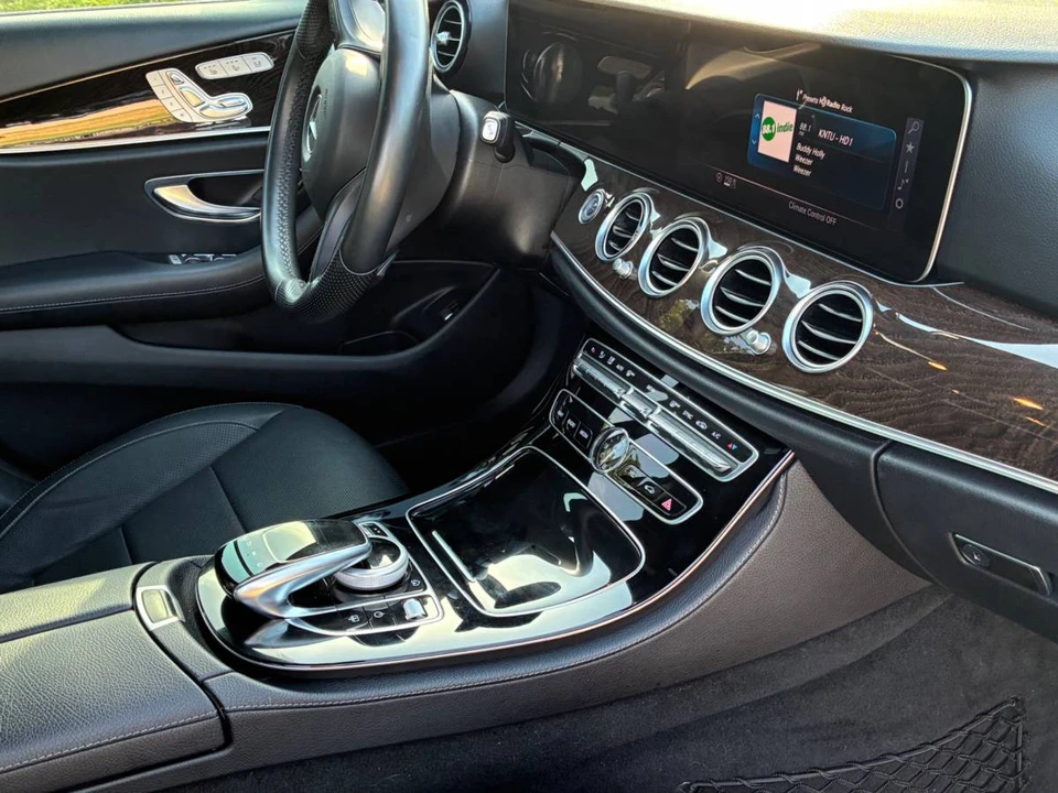 2017 Mercedes-Benz W213 E-Class - Image 20 of 24
