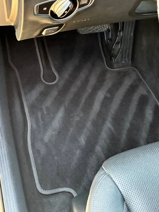 2017 Mercedes-Benz W213 E-Class - Image 15 of 24
