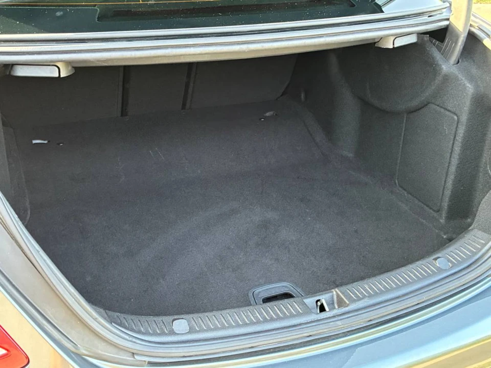2017 Mercedes-Benz W213 E-Class - Image 12 of 24