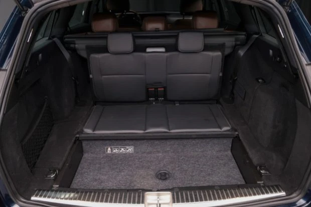 2017 Mercedes-Benz W213 E-Class - Image 6 of 8