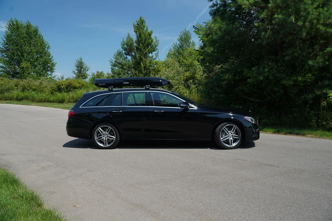 2017 Mercedes-Benz W213 E-Class - Image 20 of 31