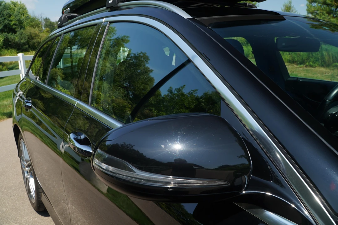 2017 Mercedes-Benz W213 E-Class - Image 31 of 31