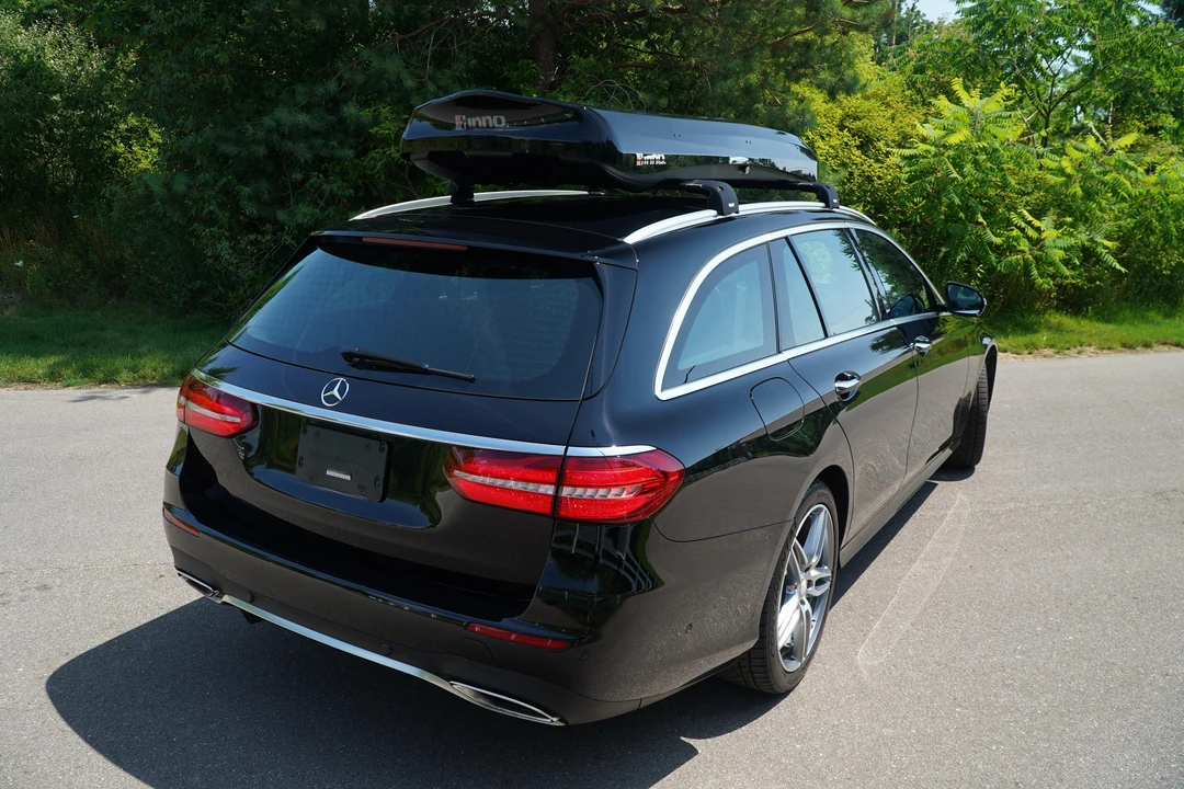 2017 Mercedes-Benz W213 E-Class - Image 18 of 31