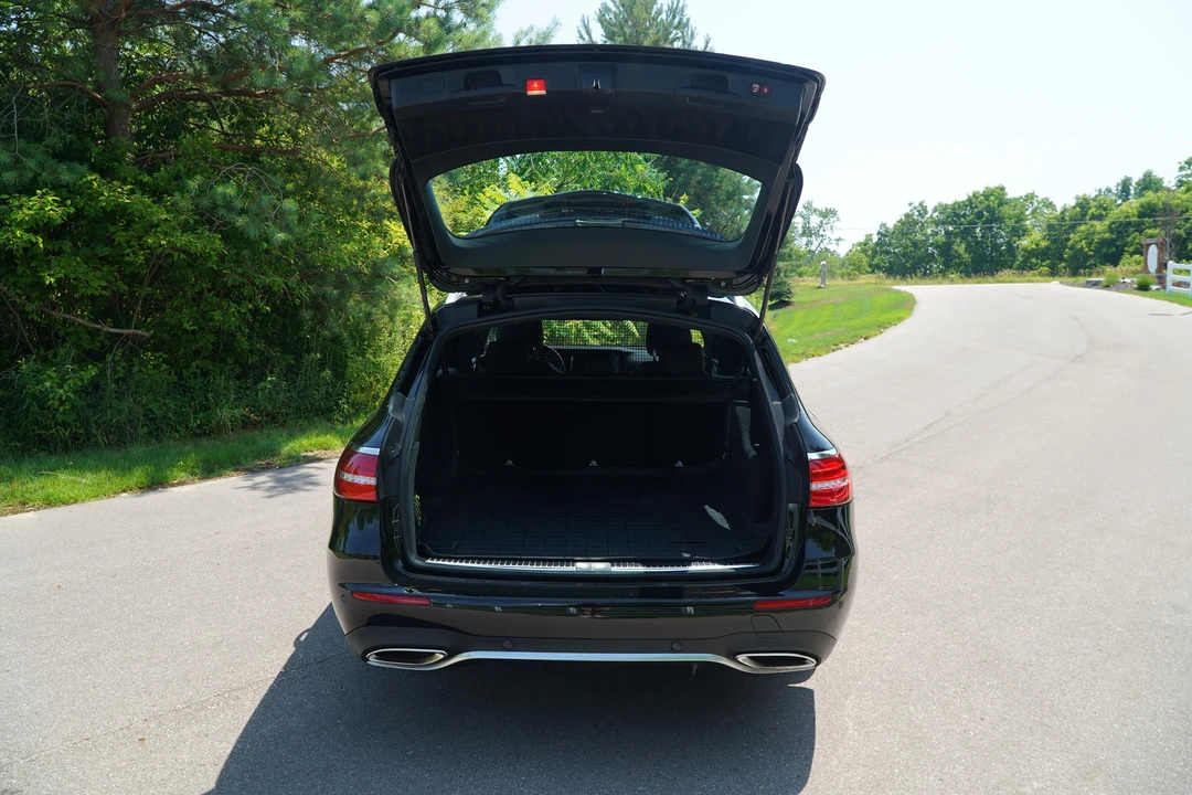 2017 Mercedes-Benz W213 E-Class - Image 16 of 31