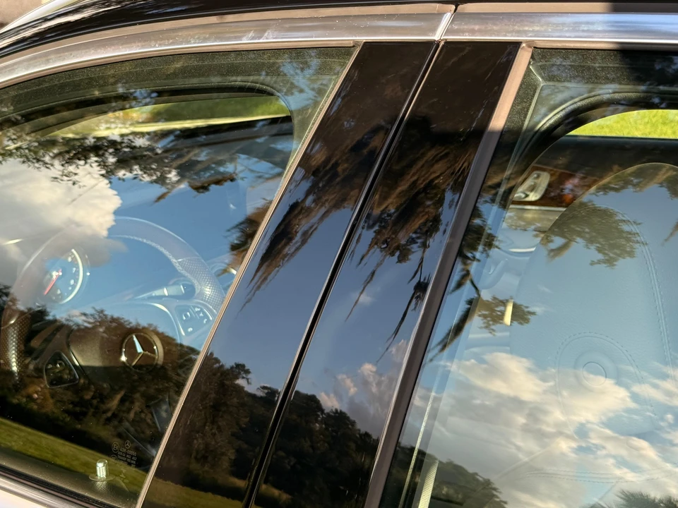 2017 Mercedes-Benz W213 E-Class - Image 25 of 31