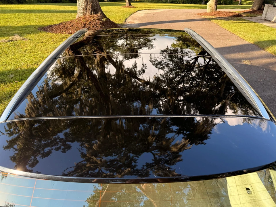 2017 Mercedes-Benz W213 E-Class - Image 29 of 31