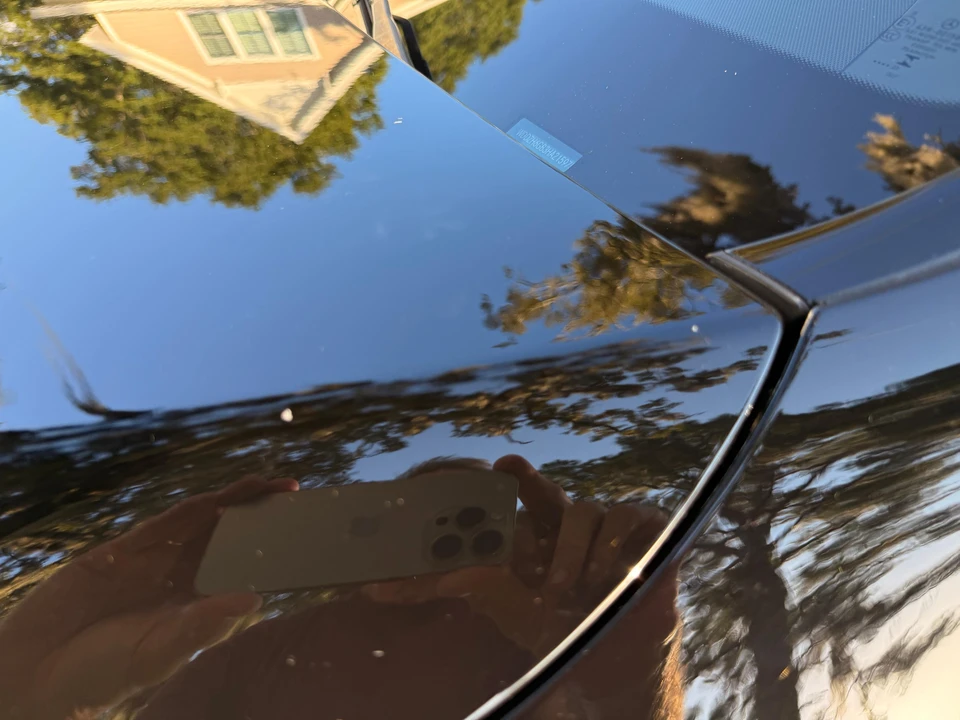 2017 Mercedes-Benz W213 E-Class - Image 20 of 31