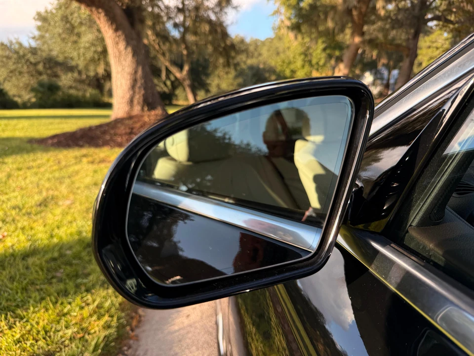 2017 Mercedes-Benz W213 E-Class - Image 24 of 31