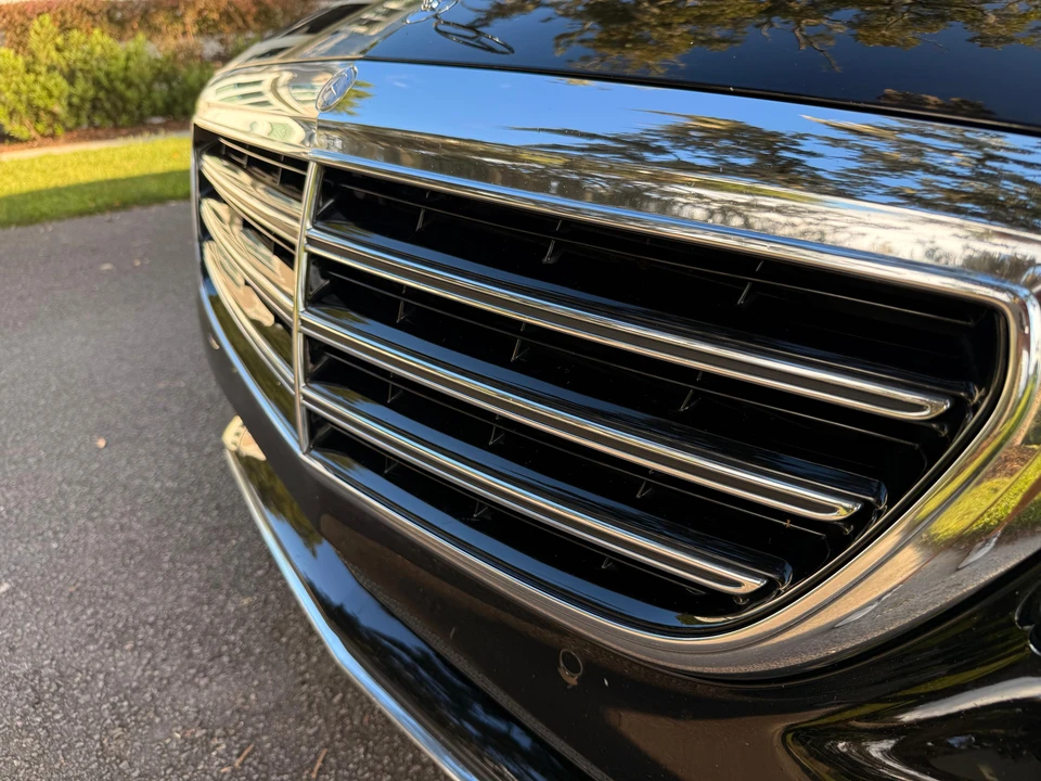 2017 Mercedes-Benz W213 E-Class - Image 18 of 31