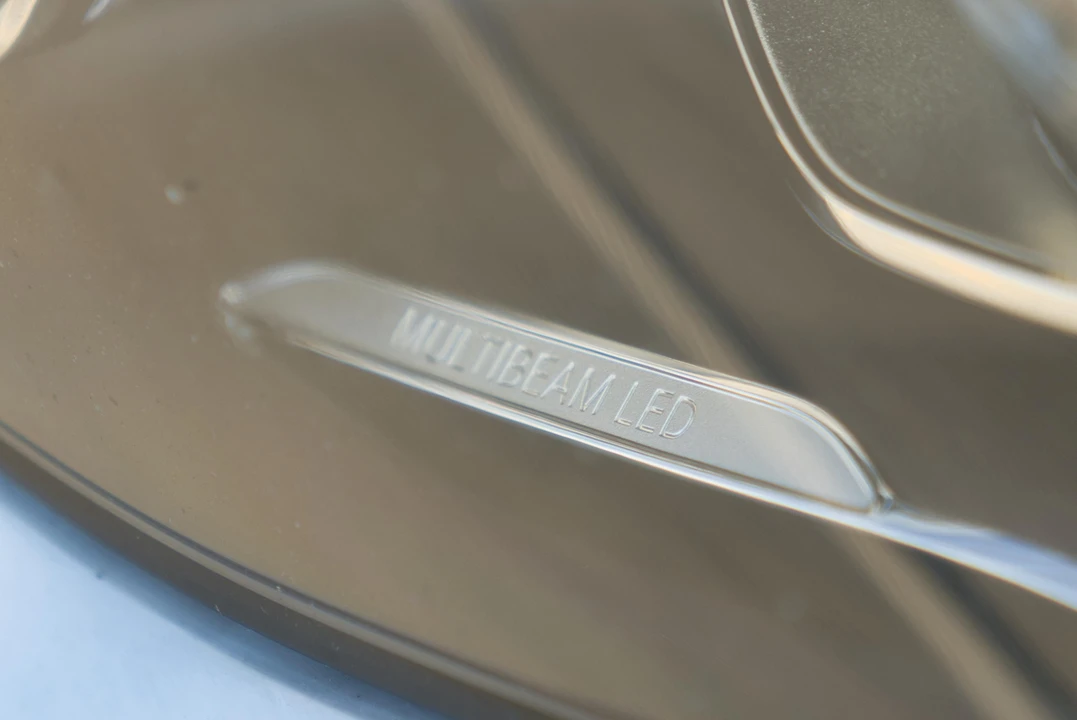 2017 Mercedes-Benz W213 E-Class - Image 20 of 31