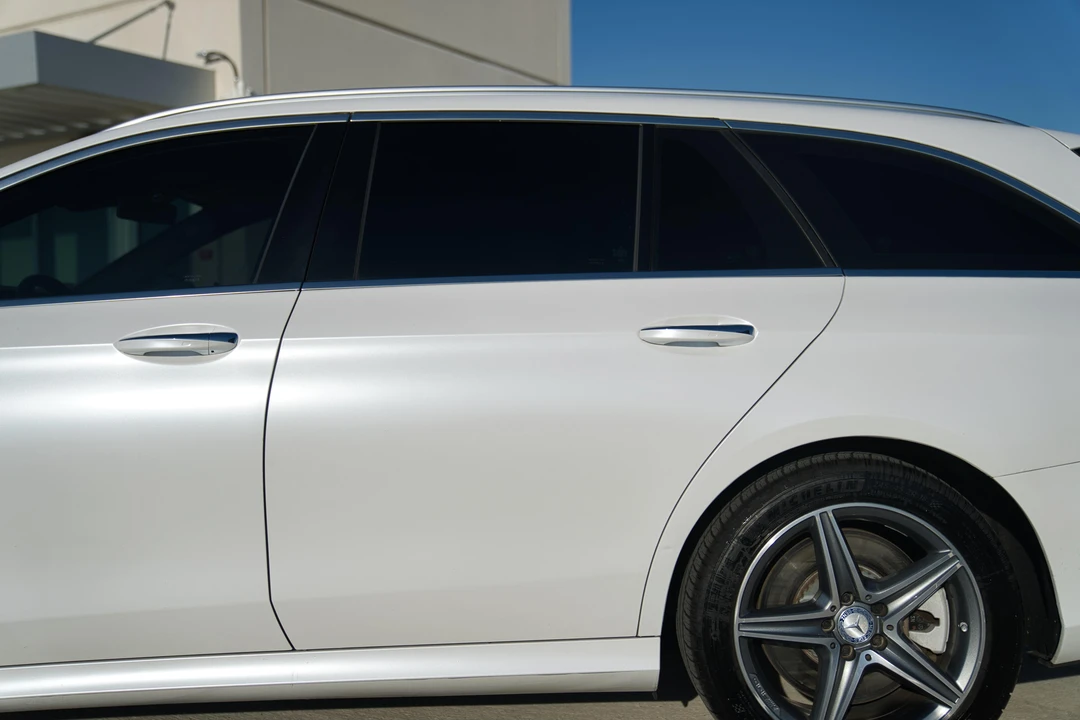 2017 Mercedes-Benz W213 E-Class - Image 26 of 31