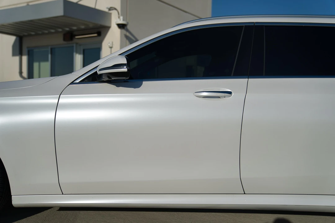 2017 Mercedes-Benz W213 E-Class - Image 25 of 31