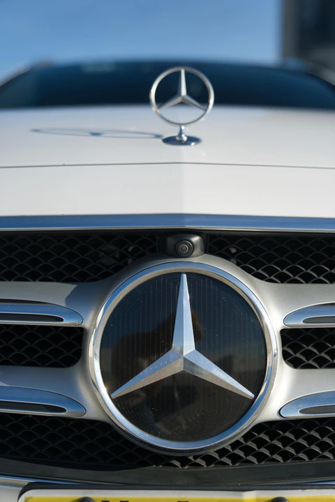 2017 Mercedes-Benz W213 E-Class - Image 21 of 31