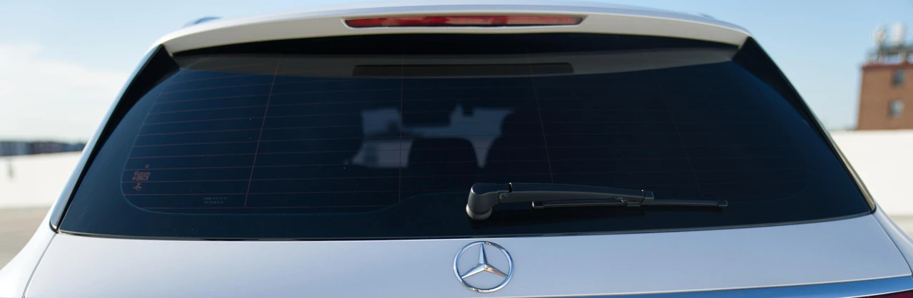 2017 Mercedes-Benz W213 E-Class - Image 31 of 31