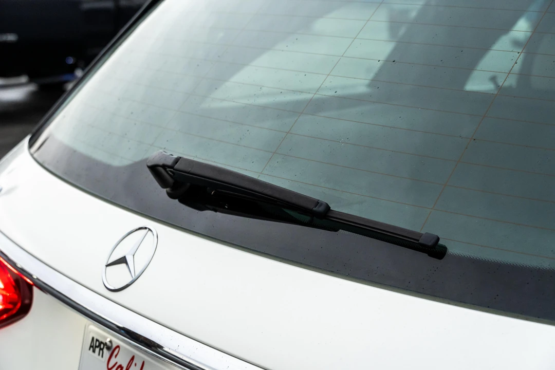 2017 Mercedes-Benz W213 E-Class - Image 28 of 31