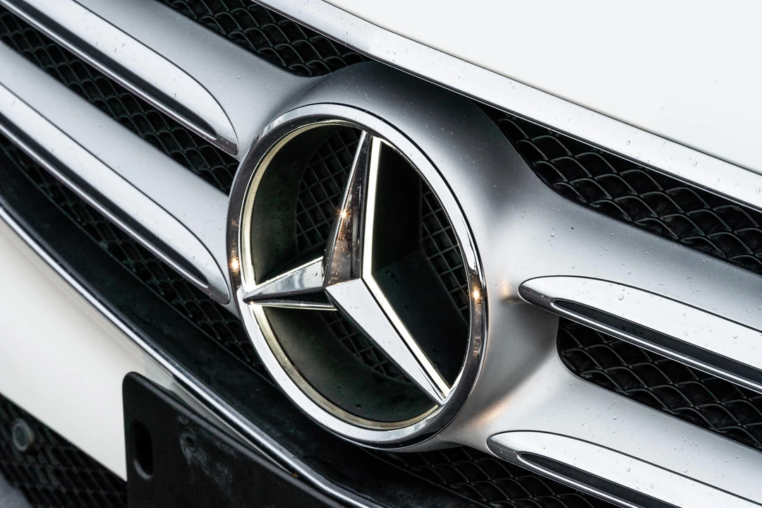 2017 Mercedes-Benz W213 E-Class - Image 13 of 31