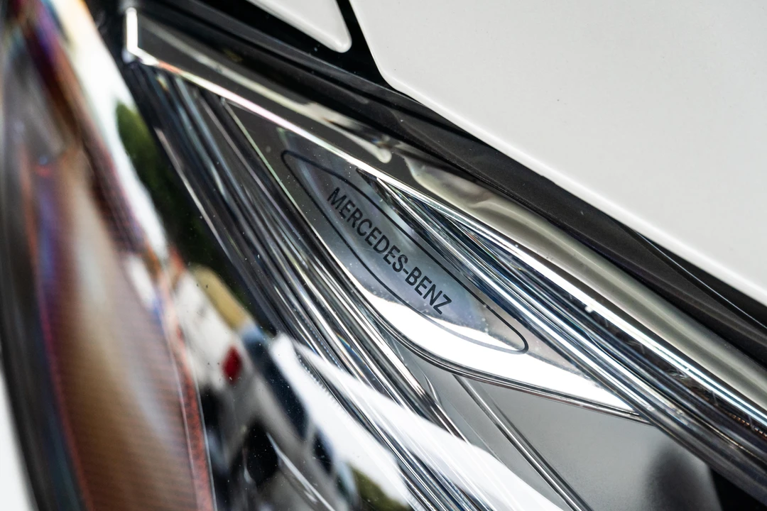 2017 Mercedes-Benz W213 E-Class - Image 19 of 31