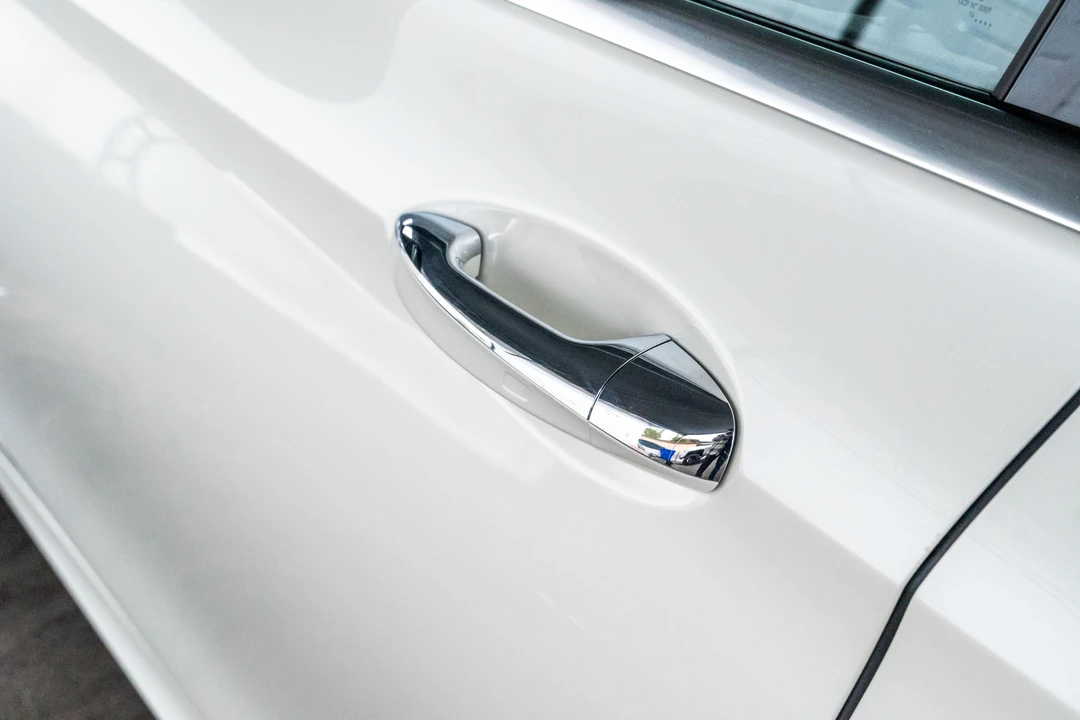 2017 Mercedes-Benz W213 E-Class - Image 23 of 31