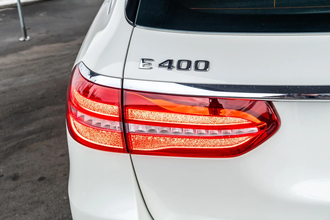 2017 Mercedes-Benz W213 E-Class - Image 26 of 31