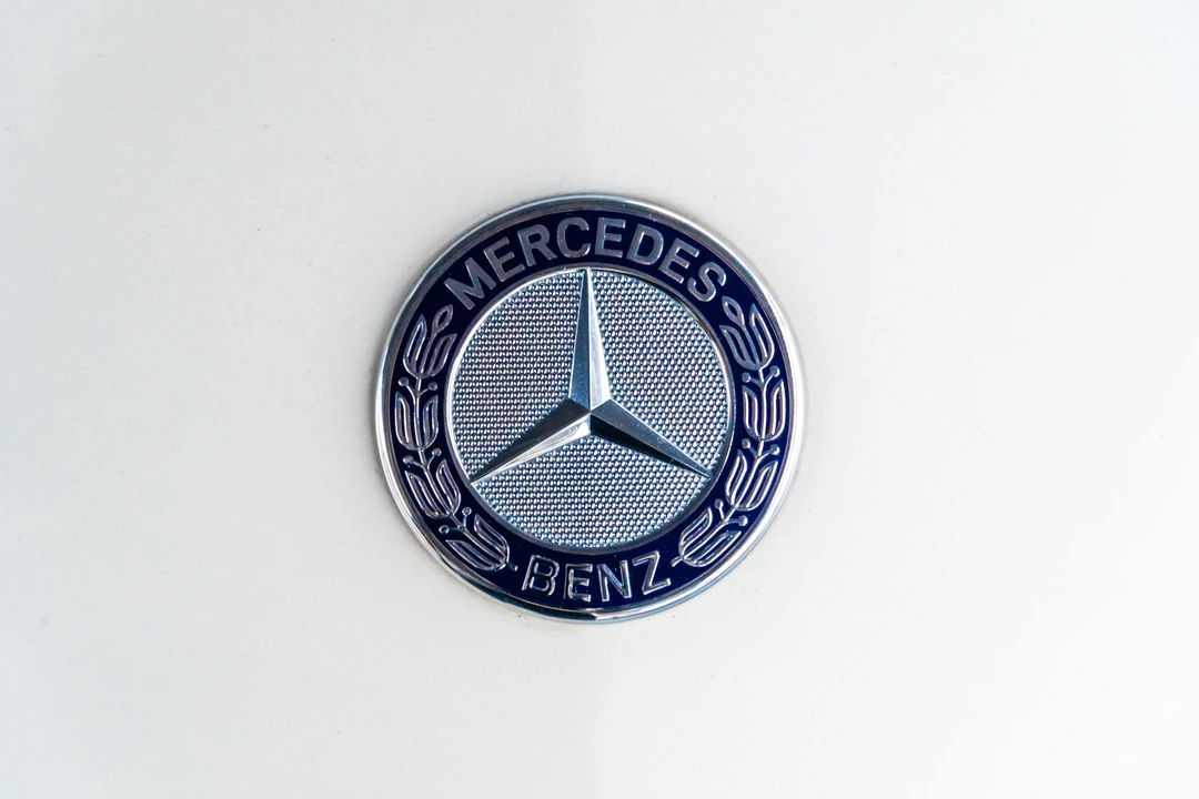 2017 Mercedes-Benz W213 E-Class - Image 15 of 31