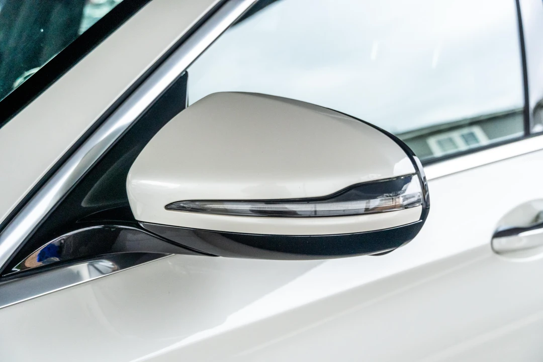 2017 Mercedes-Benz W213 E-Class - Image 21 of 31
