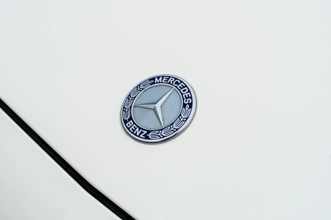 2017 Mercedes-Benz W213 E-Class - Image 14 of 31