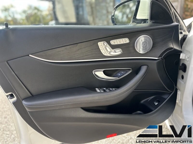 2017 Mercedes-Benz W213 E-Class - Image 16 of 21