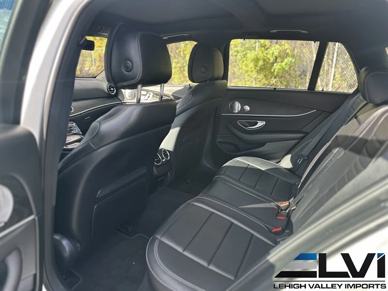 2017 Mercedes-Benz W213 E-Class - Image 21 of 21
