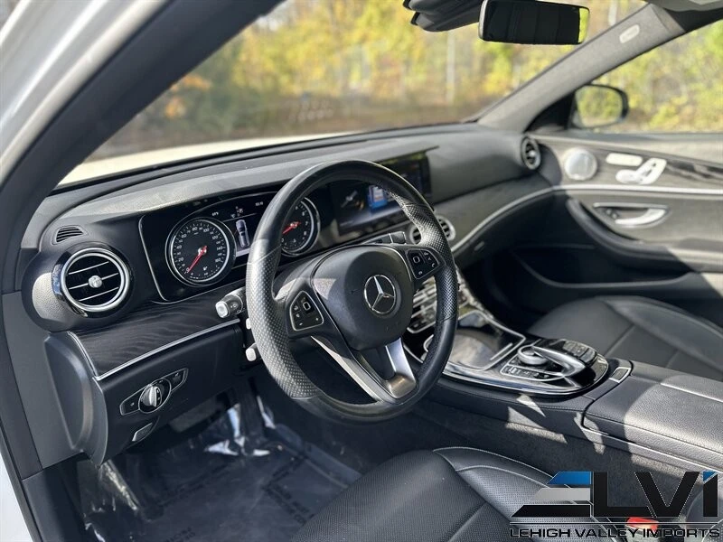 2017 Mercedes-Benz W213 E-Class - Image 18 of 21