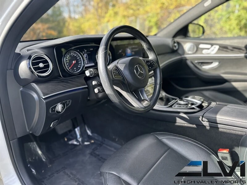 2017 Mercedes-Benz W213 E-Class - Image 17 of 21