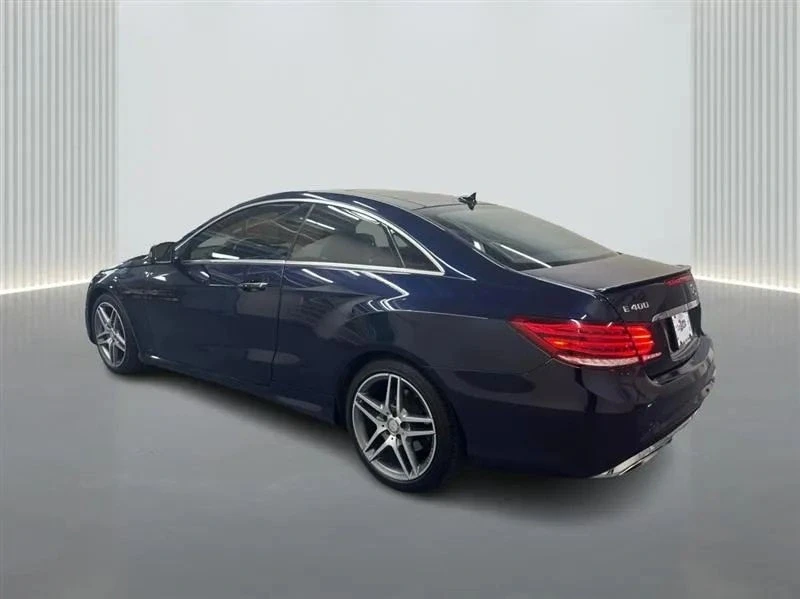 2017 Mercedes-Benz W213 E-Class - Image 3 of 12