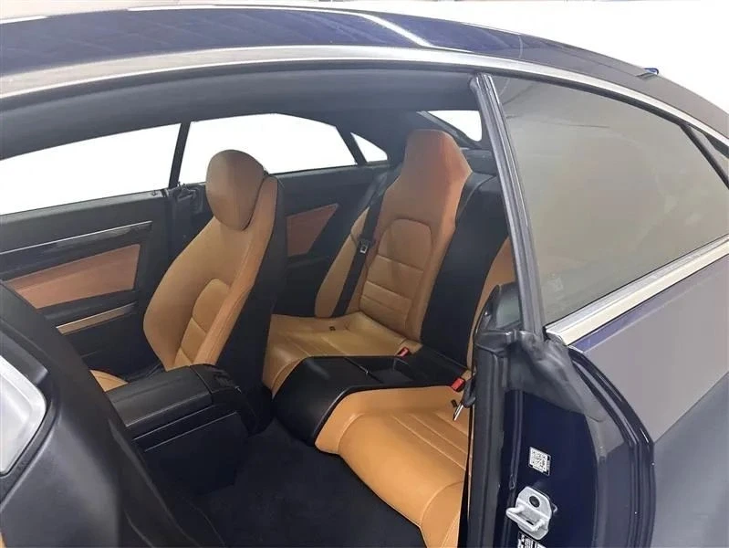 2017 Mercedes-Benz W213 E-Class - Image 10 of 12