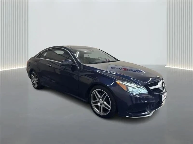 2017 Mercedes-Benz W213 E-Class - Image 7 of 12