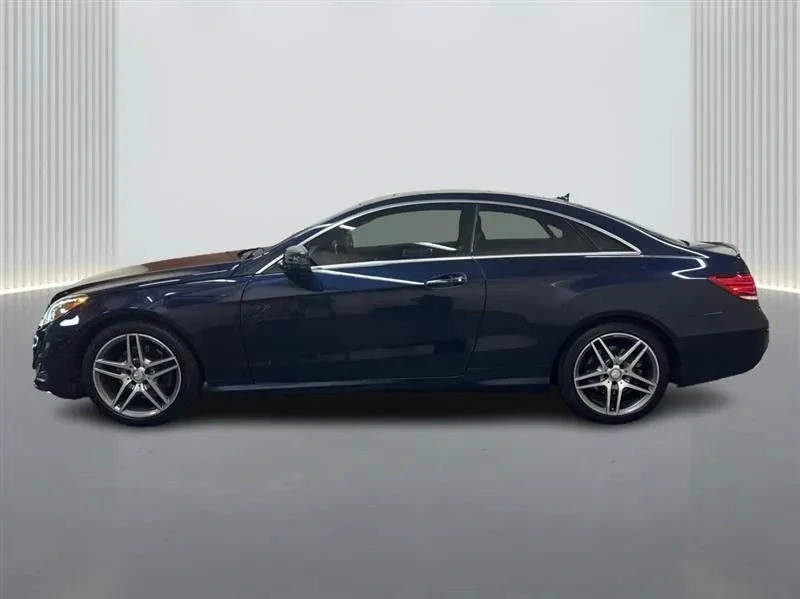 2017 Mercedes-Benz W213 E-Class - Image 2 of 12