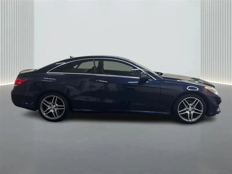 2017 Mercedes-Benz W213 E-Class - Image 6 of 12