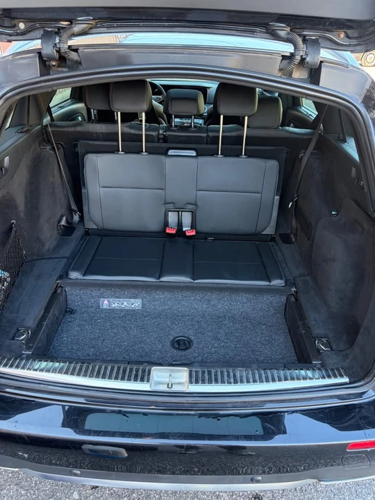 2017 Mercedes-Benz W213 E-Class - Image 16 of 19