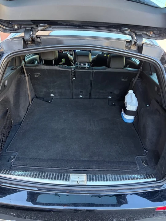 2017 Mercedes-Benz W213 E-Class - Image 15 of 19