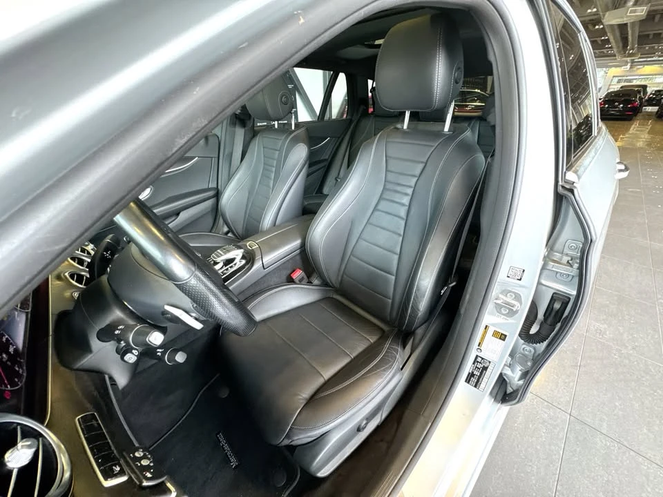 2017 Mercedes-Benz W213 E-Class - Image 10 of 20